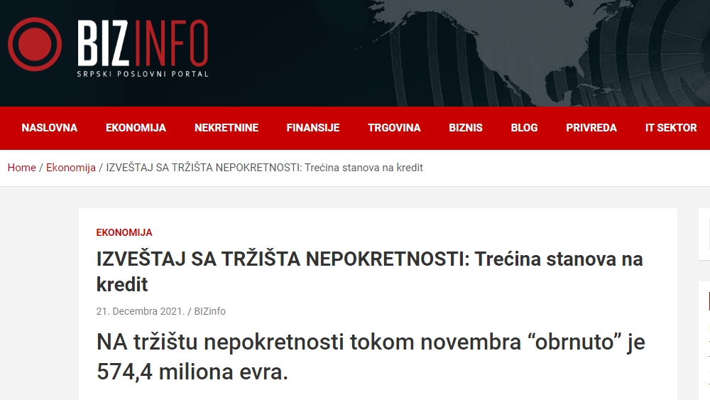 /content/Vesti/2021/12/izvestaj novembar - bizinfo .png